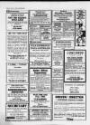 Amersham Advertiser Wednesday 13 June 1990 Page 54
