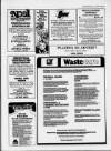 Amersham Advertiser Wednesday 13 June 1990 Page 55
