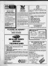 Amersham Advertiser Wednesday 13 June 1990 Page 56