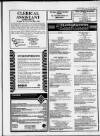 Amersham Advertiser Wednesday 13 June 1990 Page 57