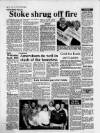 Amersham Advertiser Wednesday 13 June 1990 Page 58