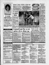 Amersham Advertiser Wednesday 20 June 1990 Page 2