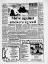 Amersham Advertiser Wednesday 20 June 1990 Page 7
