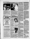 Amersham Advertiser Wednesday 20 June 1990 Page 8