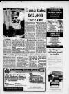 Amersham Advertiser Wednesday 20 June 1990 Page 9