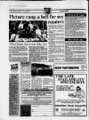 Amersham Advertiser Wednesday 20 June 1990 Page 10