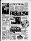 Amersham Advertiser Wednesday 20 June 1990 Page 11