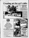 Amersham Advertiser Wednesday 20 June 1990 Page 12