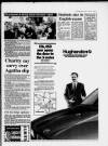Amersham Advertiser Wednesday 20 June 1990 Page 13