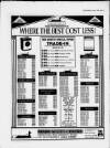 Amersham Advertiser Wednesday 20 June 1990 Page 15
