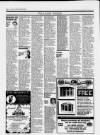 Amersham Advertiser Wednesday 20 June 1990 Page 16