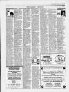 Amersham Advertiser Wednesday 20 June 1990 Page 17