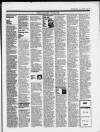 Amersham Advertiser Wednesday 20 June 1990 Page 19