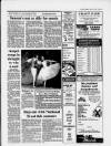 Amersham Advertiser Wednesday 20 June 1990 Page 21
