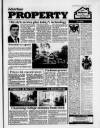 Amersham Advertiser Wednesday 20 June 1990 Page 23