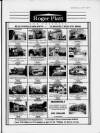 Amersham Advertiser Wednesday 20 June 1990 Page 27