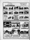 Amersham Advertiser Wednesday 20 June 1990 Page 28