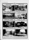 Amersham Advertiser Wednesday 20 June 1990 Page 30