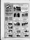 Amersham Advertiser Wednesday 20 June 1990 Page 32