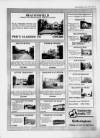 Amersham Advertiser Wednesday 20 June 1990 Page 33