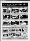 Amersham Advertiser Wednesday 20 June 1990 Page 35