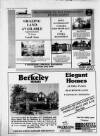 Amersham Advertiser Wednesday 20 June 1990 Page 38