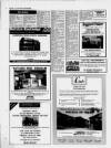 Amersham Advertiser Wednesday 20 June 1990 Page 40