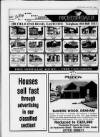 Amersham Advertiser Wednesday 20 June 1990 Page 41
