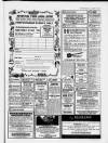 Amersham Advertiser Wednesday 20 June 1990 Page 43