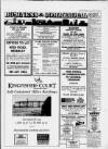 Amersham Advertiser Wednesday 20 June 1990 Page 45