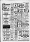 Amersham Advertiser Wednesday 20 June 1990 Page 47