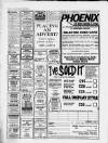 Amersham Advertiser Wednesday 20 June 1990 Page 48
