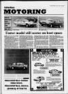 Amersham Advertiser Wednesday 20 June 1990 Page 49