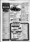 Amersham Advertiser Wednesday 20 June 1990 Page 51