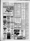 Amersham Advertiser Wednesday 20 June 1990 Page 52