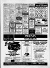 Amersham Advertiser Wednesday 20 June 1990 Page 53