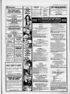 Amersham Advertiser Wednesday 20 June 1990 Page 55