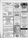 Amersham Advertiser Wednesday 20 June 1990 Page 56
