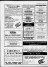 Amersham Advertiser Wednesday 20 June 1990 Page 57