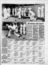 Amersham Advertiser Wednesday 20 June 1990 Page 59