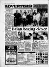 Amersham Advertiser Wednesday 20 June 1990 Page 60