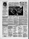 Amersham Advertiser Wednesday 27 June 1990 Page 2