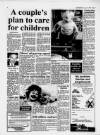 Amersham Advertiser Wednesday 27 June 1990 Page 3