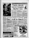 Amersham Advertiser Wednesday 27 June 1990 Page 5
