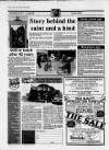 Amersham Advertiser Wednesday 27 June 1990 Page 10