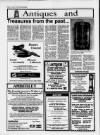 Amersham Advertiser Wednesday 27 June 1990 Page 14