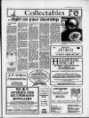 Amersham Advertiser Wednesday 27 June 1990 Page 15