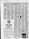 Amersham Advertiser Wednesday 27 June 1990 Page 16
