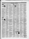 Amersham Advertiser Wednesday 27 June 1990 Page 17