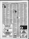 Amersham Advertiser Wednesday 27 June 1990 Page 20